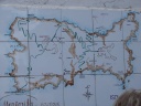 Map of Capri.jpg